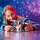 LEGO Technic 42178 Kosmiczna ładowarka LT78 - 1220587 - zdjęcie 5